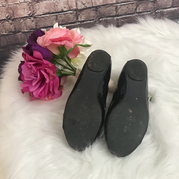 AJ Valenci Black Flat - Picture 2 of 2